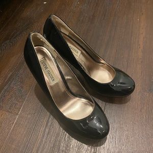 Steve Madden Pumps